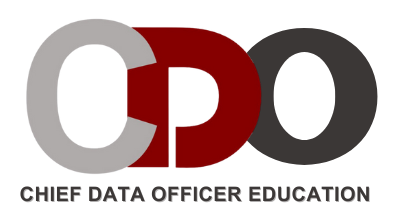 CDO Certification Program